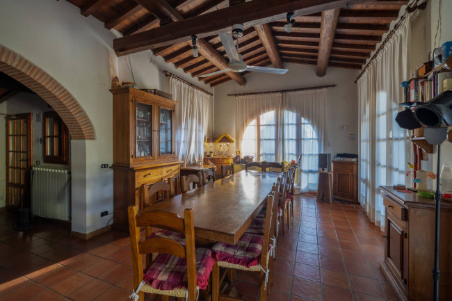  for sale in Figline e Incisa Valdarno