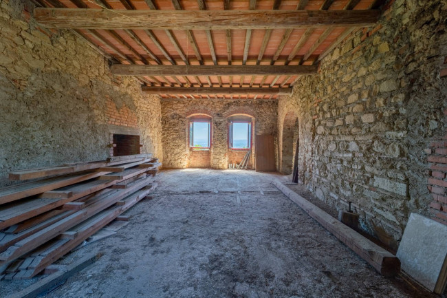  for sale in Figline e Incisa Valdarno