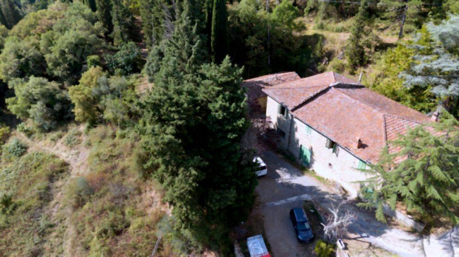  for sale in Figline e Incisa Valdarno