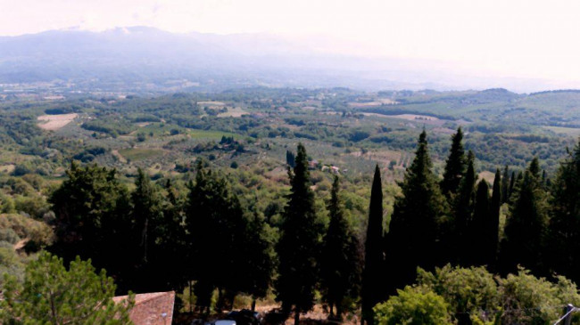  for sale in Figline e Incisa Valdarno