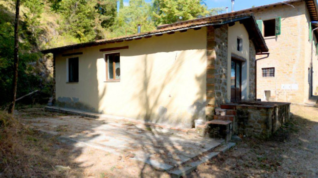  for sale in Figline e Incisa Valdarno