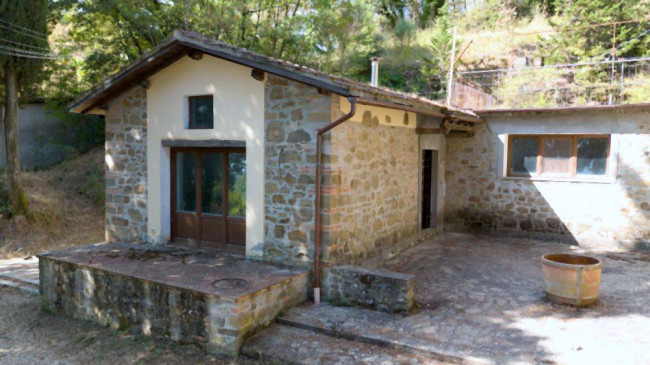  for sale in Figline e Incisa Valdarno