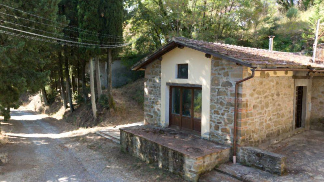  for sale in Figline e Incisa Valdarno