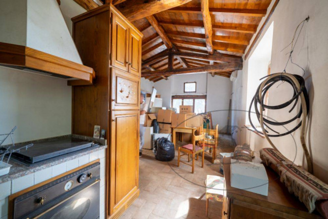 for sale in Figline e Incisa Valdarno