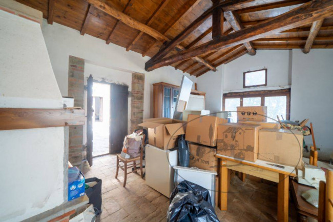  for sale in Figline e Incisa Valdarno