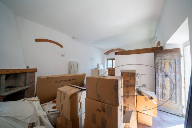  for sale in Figline e Incisa Valdarno