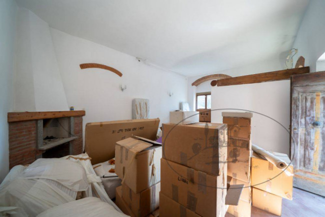  for sale in Figline e Incisa Valdarno