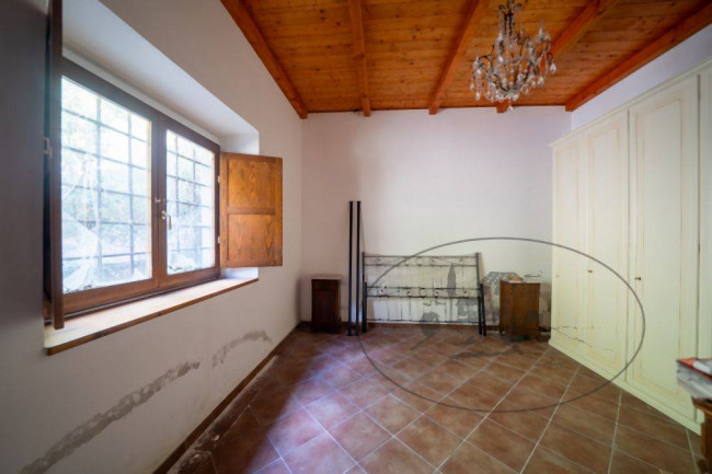 for sale in Figline e Incisa Valdarno