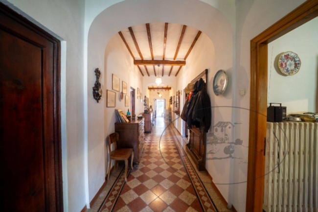  for sale in Figline e Incisa Valdarno