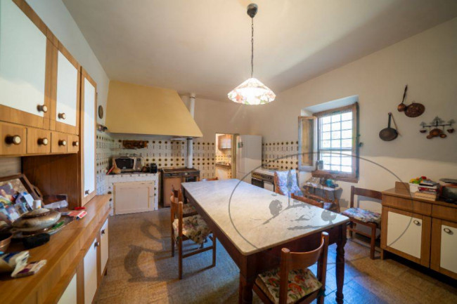  for sale in Figline e Incisa Valdarno