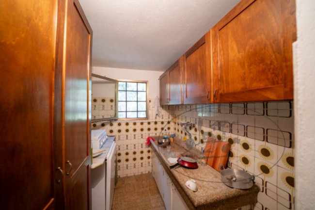  for sale in Figline e Incisa Valdarno