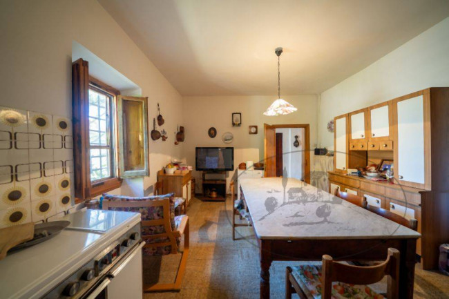  for sale in Figline e Incisa Valdarno