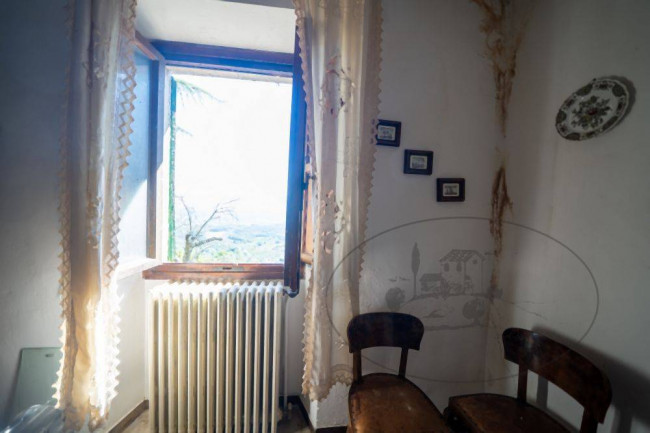  for sale in Figline e Incisa Valdarno