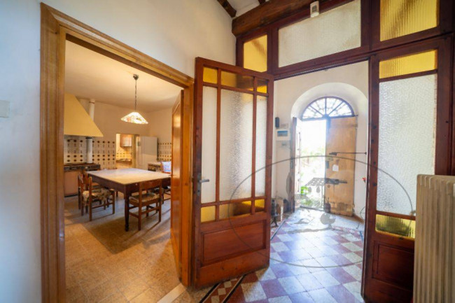  for sale in Figline e Incisa Valdarno