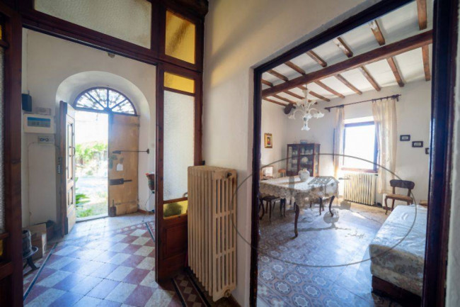  for sale in Figline e Incisa Valdarno