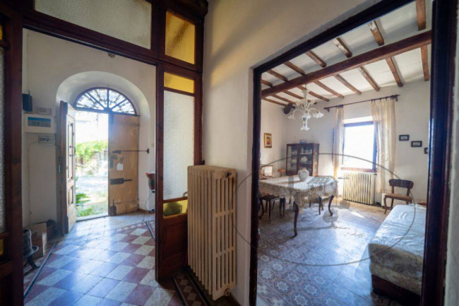  for sale in Figline e Incisa Valdarno