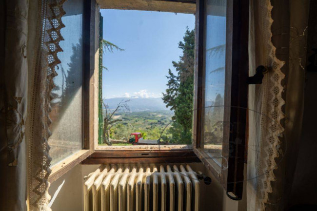  for sale in Figline e Incisa Valdarno