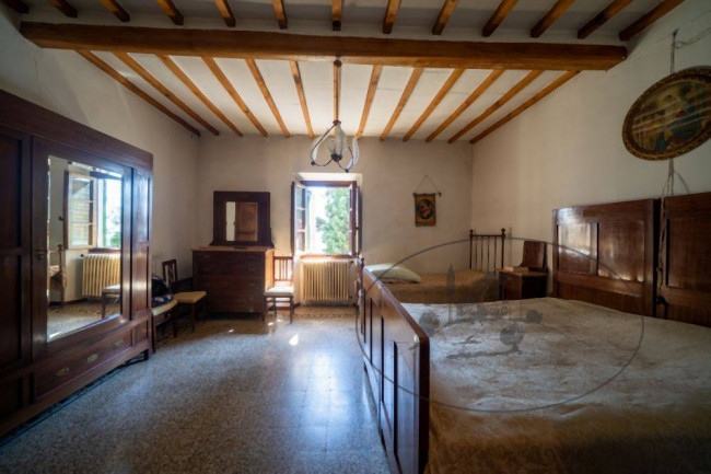  for sale in Figline e Incisa Valdarno