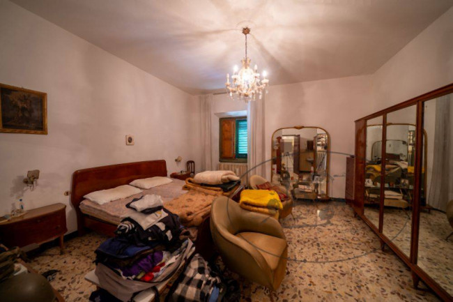  for sale in Figline e Incisa Valdarno