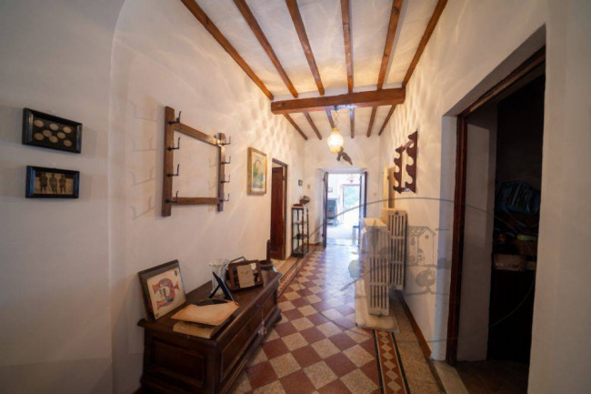  for sale in Figline e Incisa Valdarno