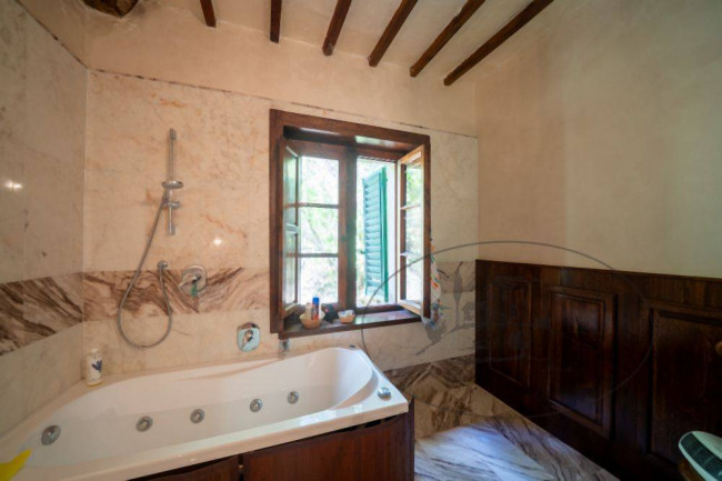  for sale in Figline e Incisa Valdarno
