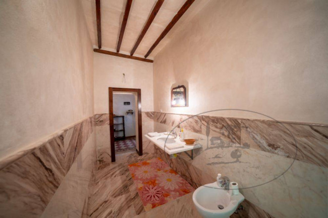  for sale in Figline e Incisa Valdarno
