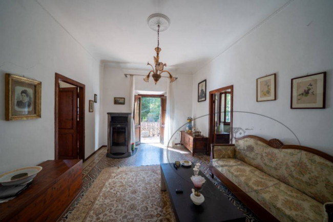  for sale in Figline e Incisa Valdarno