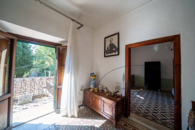  for sale in Figline e Incisa Valdarno