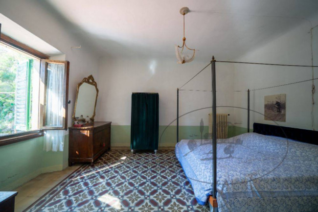 for sale in Figline e Incisa Valdarno