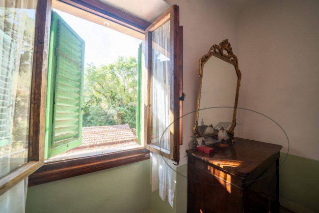  for sale in Figline e Incisa Valdarno