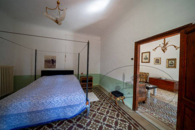  for sale in Figline e Incisa Valdarno