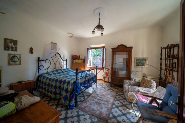  for sale in Figline e Incisa Valdarno