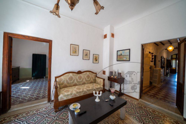  for sale in Figline e Incisa Valdarno
