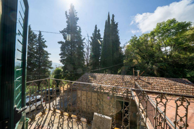  for sale in Figline e Incisa Valdarno