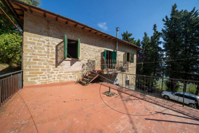  for sale in Figline e Incisa Valdarno