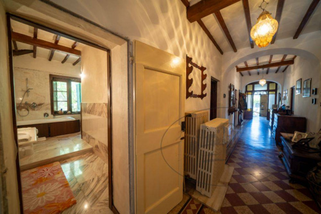  for sale in Figline e Incisa Valdarno