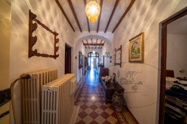  for sale in Figline e Incisa Valdarno