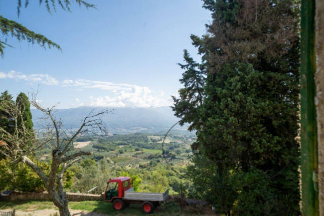  for sale in Figline e Incisa Valdarno