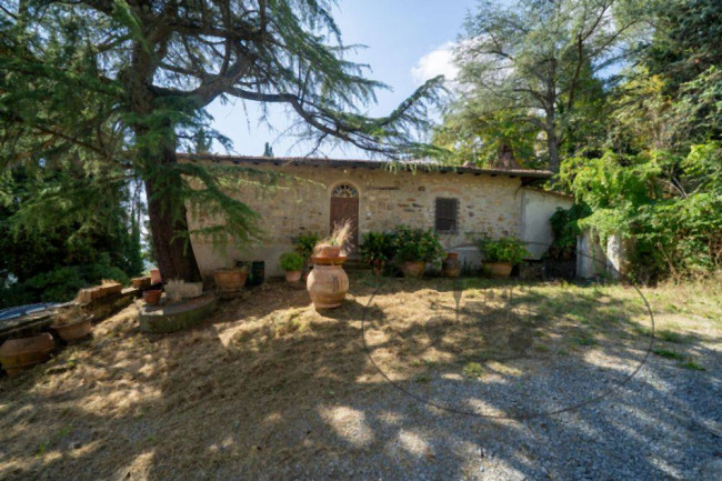  for sale in Figline e Incisa Valdarno