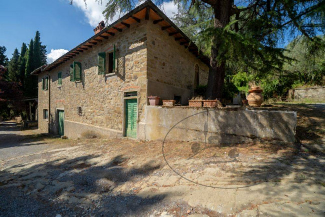  for sale in Figline e Incisa Valdarno