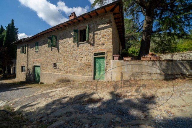  for sale in Figline e Incisa Valdarno
