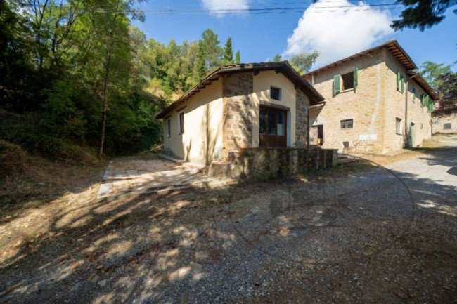  for sale in Figline e Incisa Valdarno