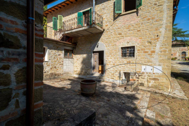  for sale in Figline e Incisa Valdarno