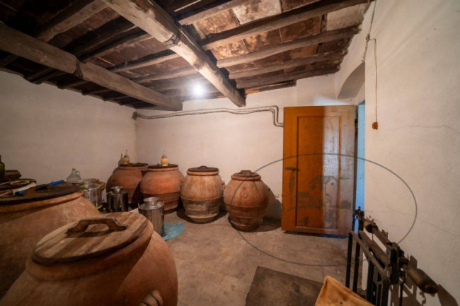  for sale in Figline e Incisa Valdarno