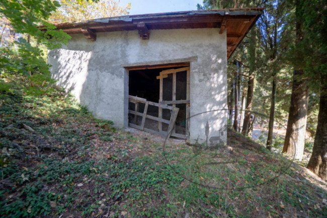  for sale in Figline e Incisa Valdarno