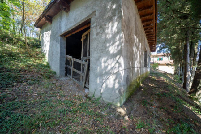 for sale in Figline e Incisa Valdarno