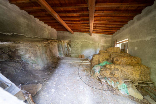 for sale in Figline e Incisa Valdarno
