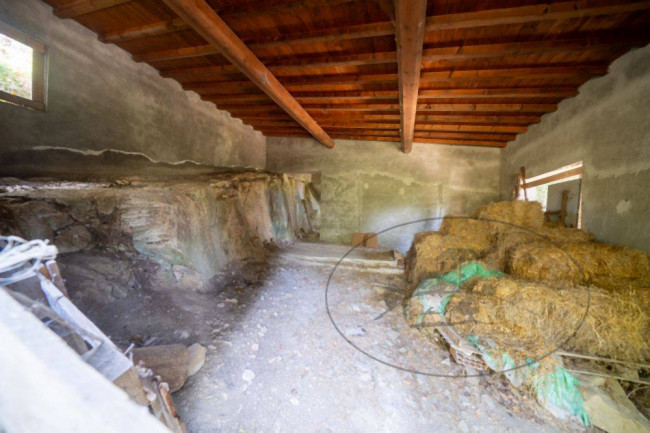  for sale in Figline e Incisa Valdarno