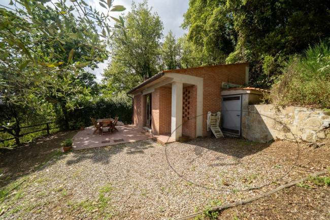  for sale in Figline e Incisa Valdarno