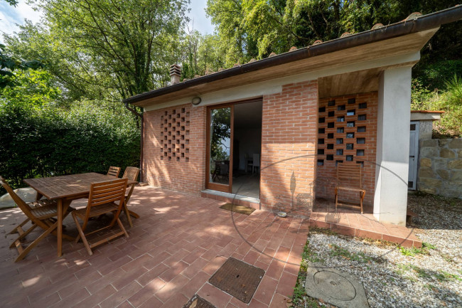  for sale in Figline e Incisa Valdarno